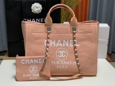 66941 L38X32X18,67001 S33x14.5x24 cm al  (2)